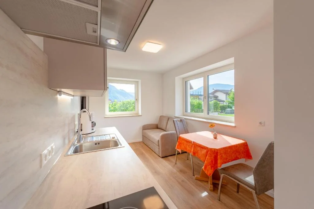 Haus Stolz — foto 6