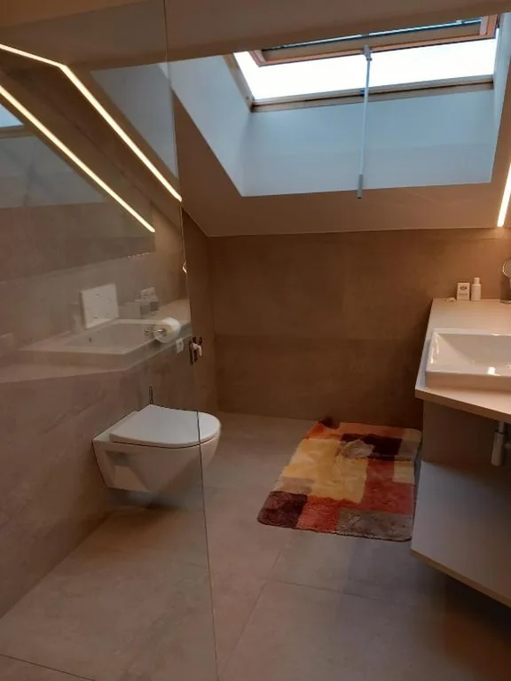 Haus Stolz — foto 8