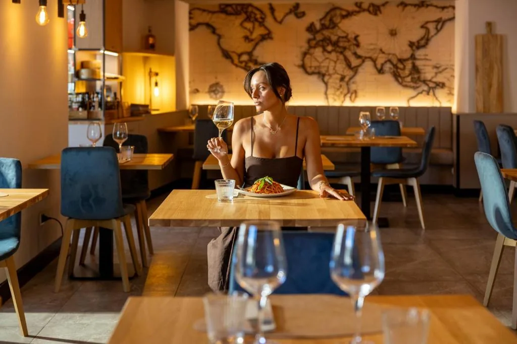 Hi Hotels Riva del Garda — foto 4