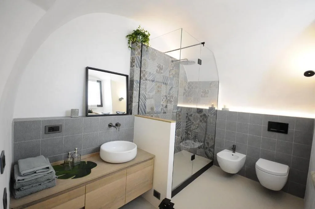 HOLLIDAY CHARMING HOME — foto 3