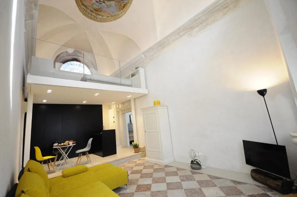 HOLLIDAY CHARMING HOME — foto 5