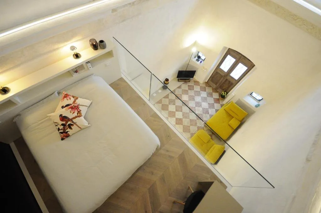 HOLLIDAY CHARMING HOME — foto 7