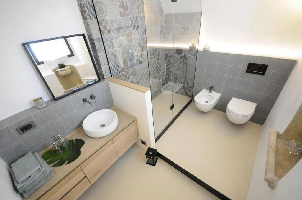 HOLLIDAY CHARMING HOME — foto 8