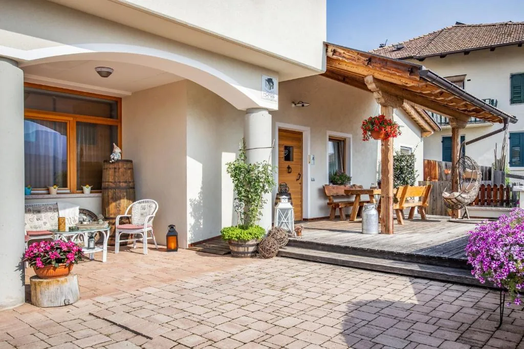 Horse House — foto 6