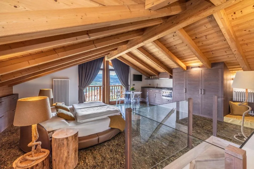 Horse House — foto 7