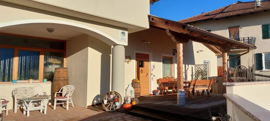 Horse House — foto 8