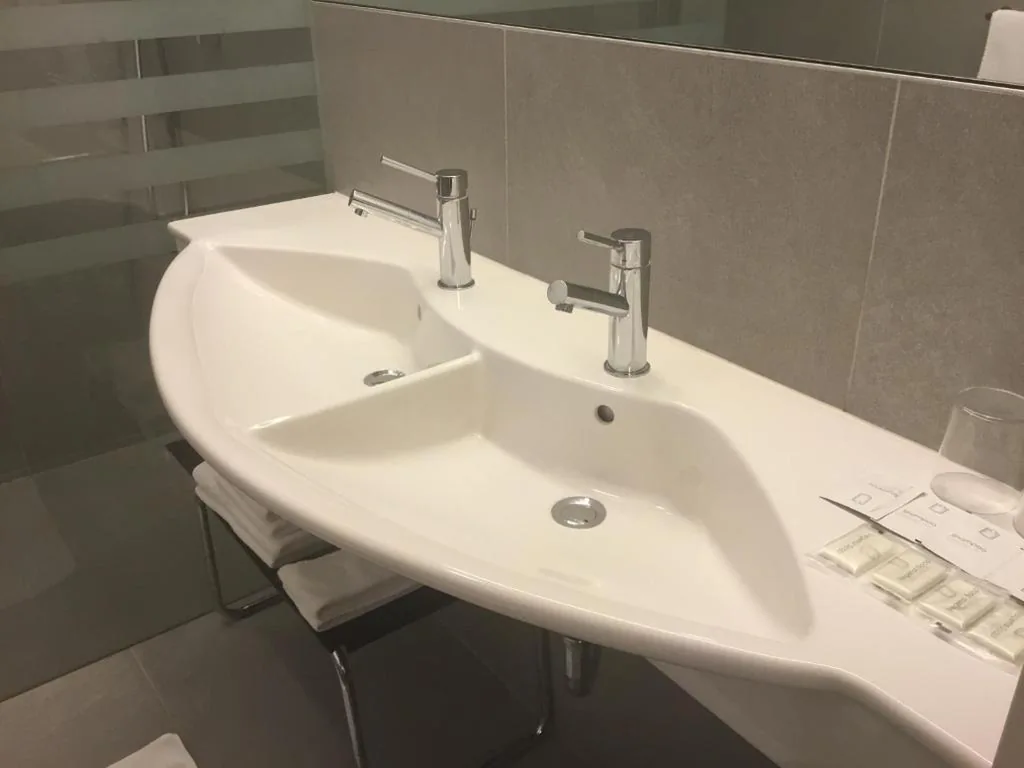 Hotel Adria — foto 8