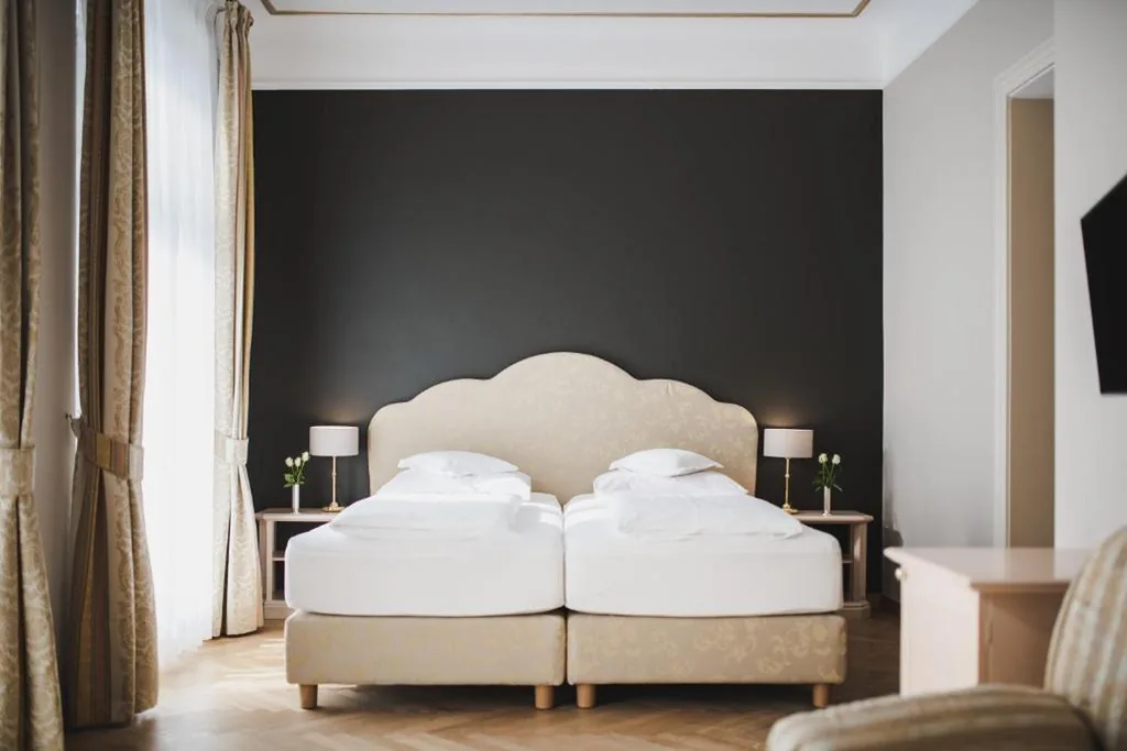 Hotel Adria — foto 8