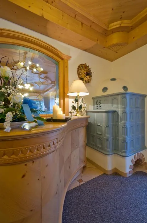 Hotel Al Viel B&B — foto 3
