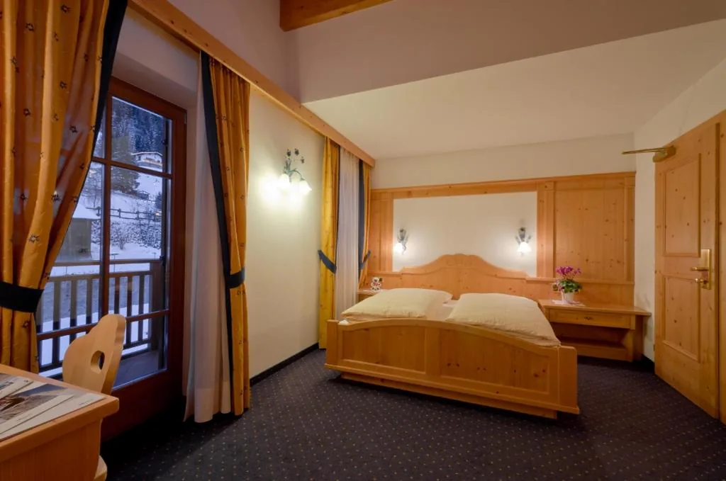 Hotel Al Viel B&B — foto 7