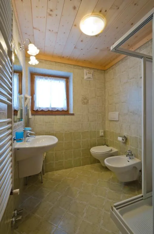 Hotel Al Viel B&B — foto 8