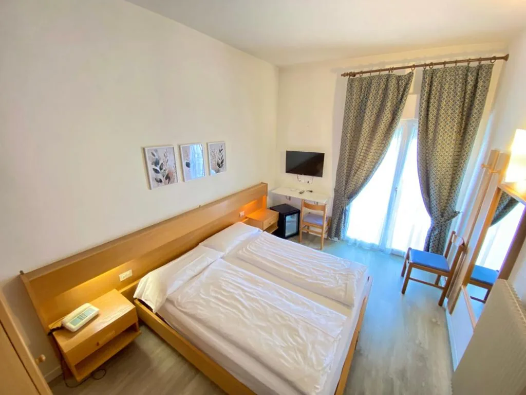 Hotel Alberello – Varone — foto 6