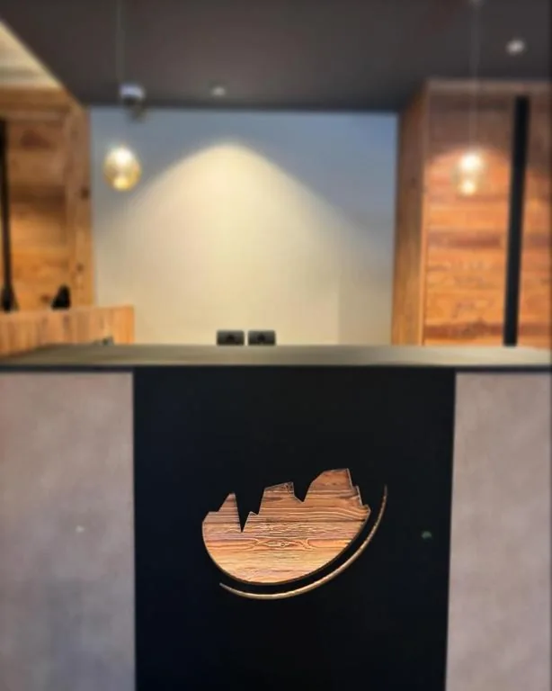 Hotel Alpi — foto 4