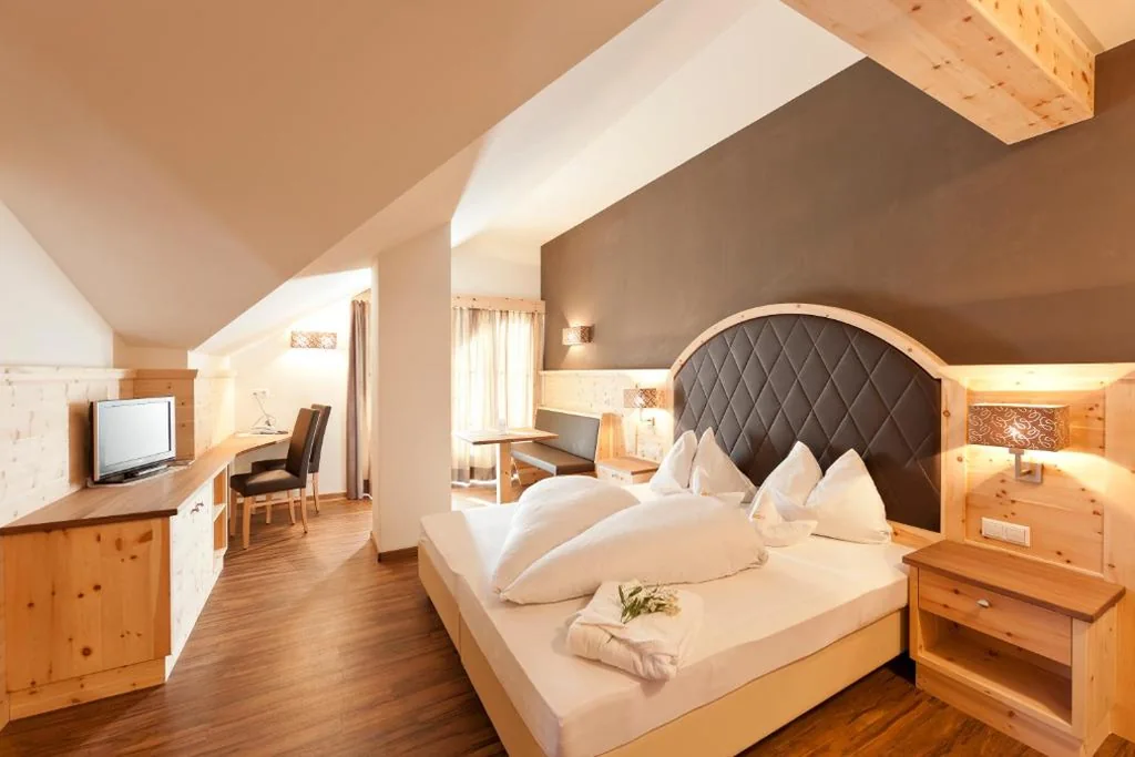 Hotel Am Sonneck — foto 5