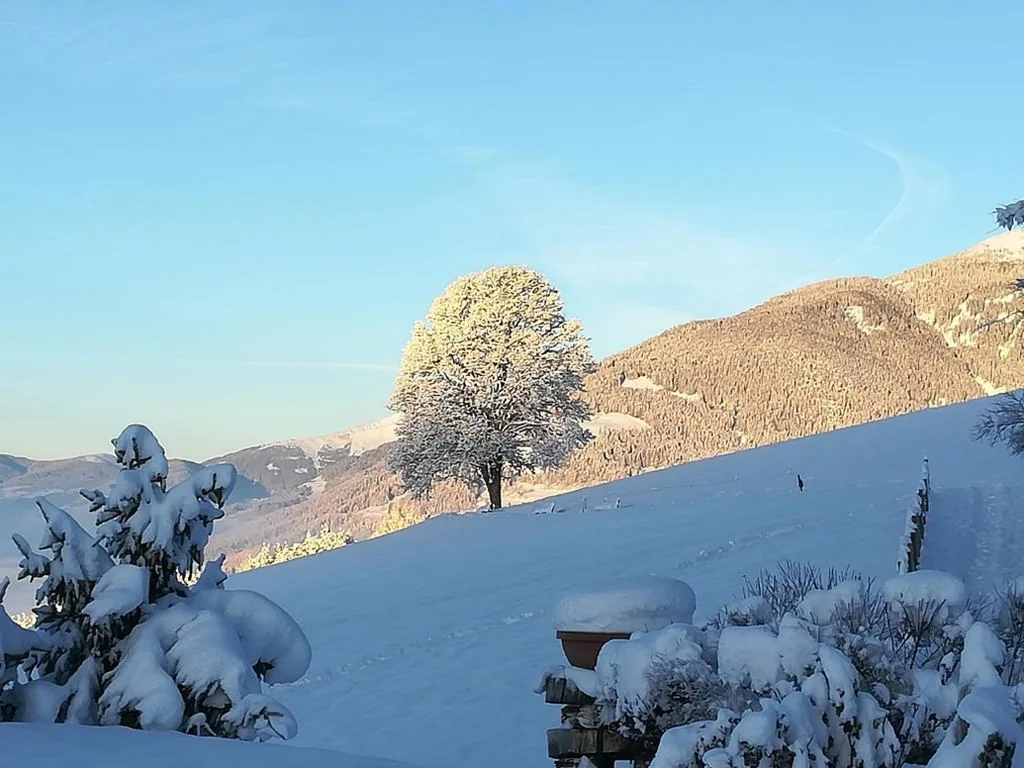Hotel Amaten — foto 4