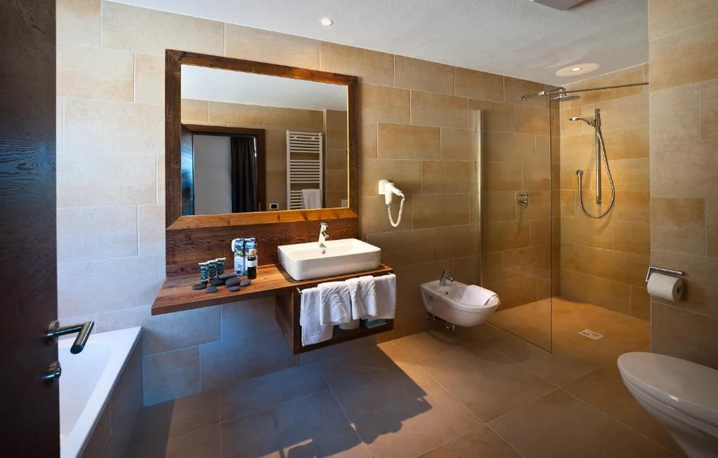 Hotel ANDER — foto 3