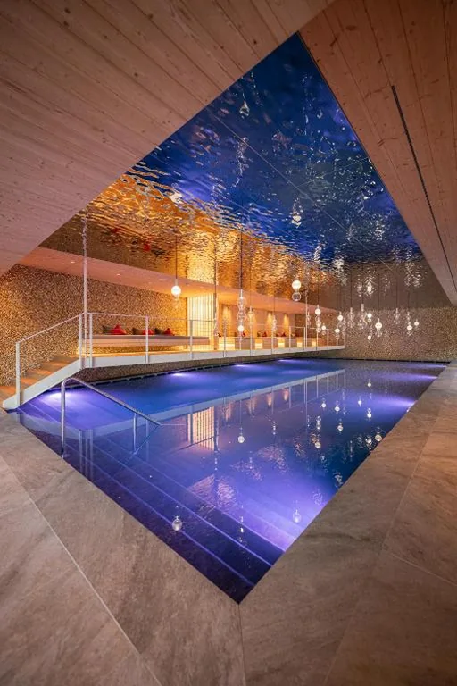 Hotel Anewandter — foto 4