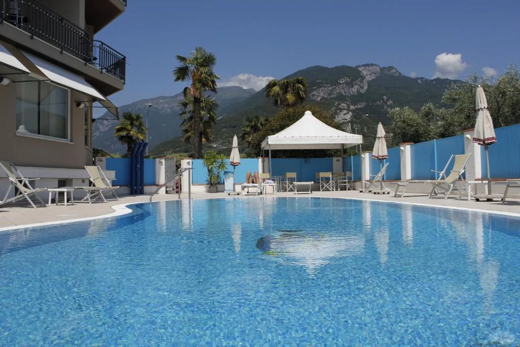 Hotel Angelini