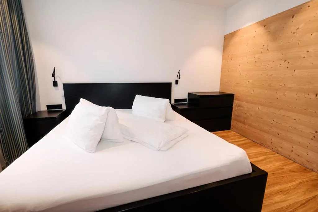 Hotel Angerer — foto 4
