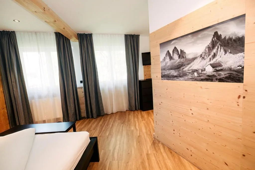 Hotel Angerer — foto 5