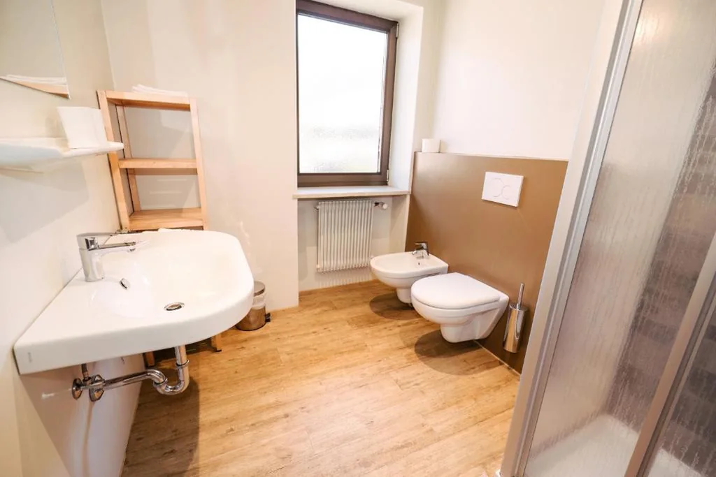 Hotel Angerer — foto 7