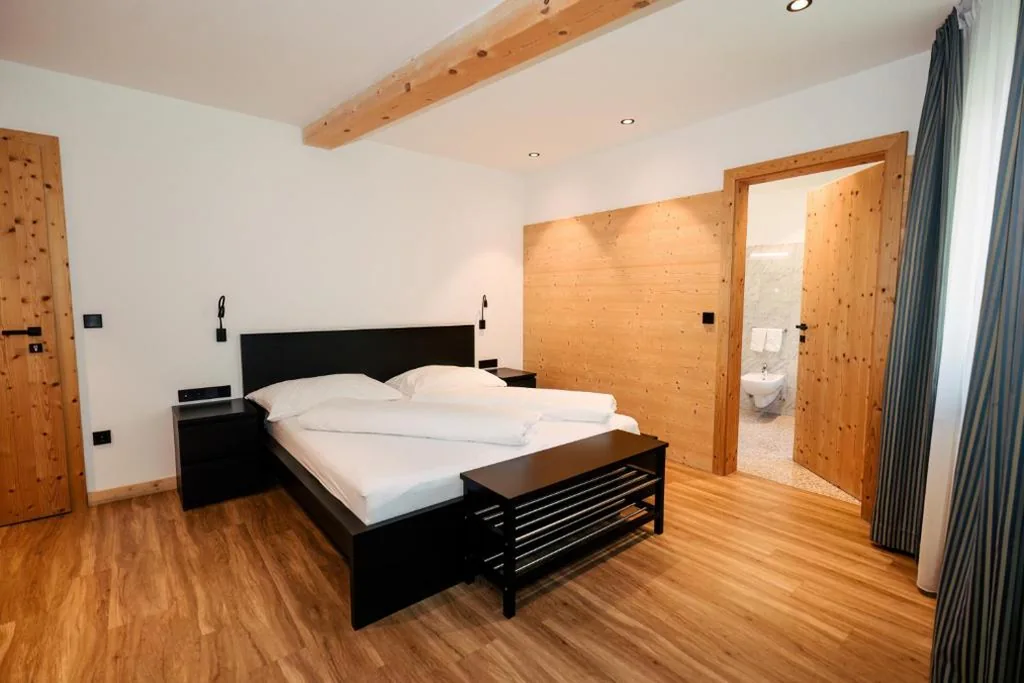 Hotel Angerer — foto 8
