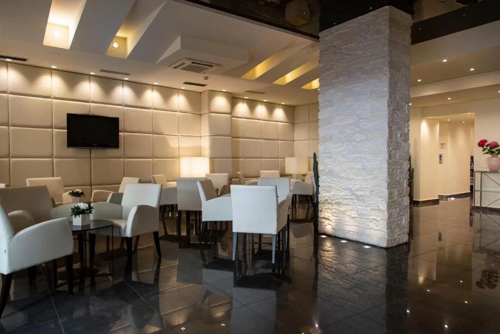 Hotel Antico Borgo — foto 5