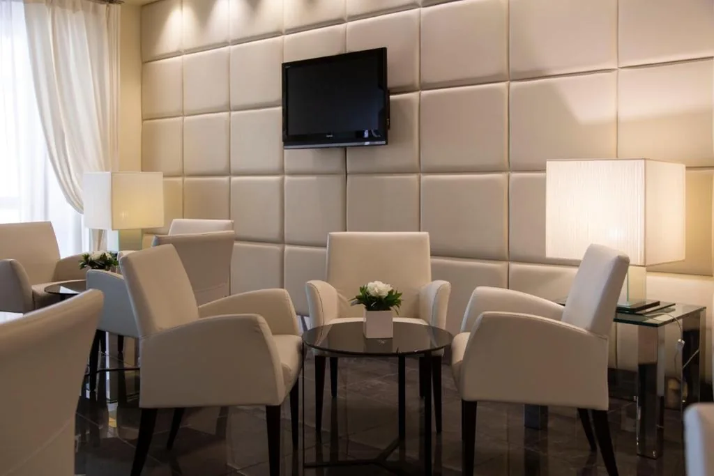 Hotel Antico Borgo — foto 8