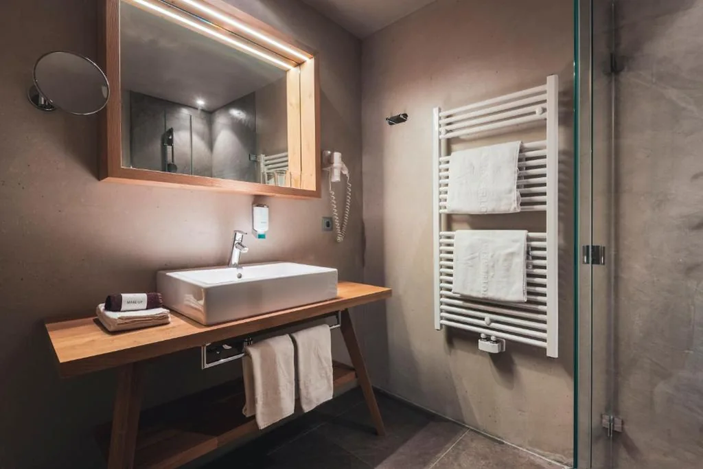 Hotel Arlara — foto 3