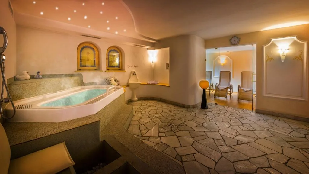 Hotel Armin — foto 3
