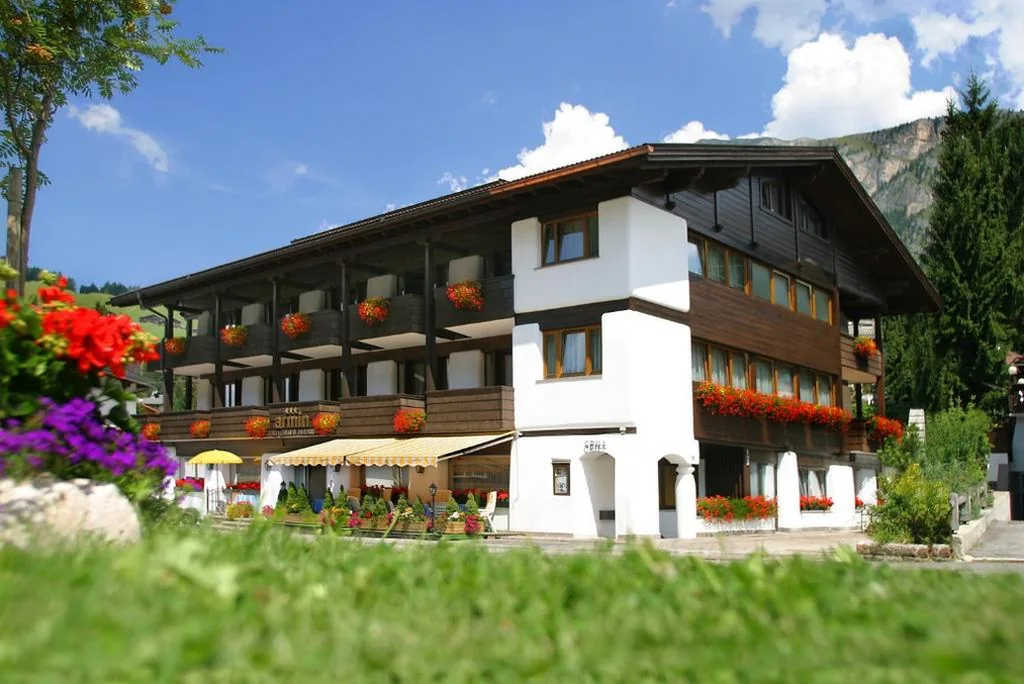 Hotel Armin — foto 5