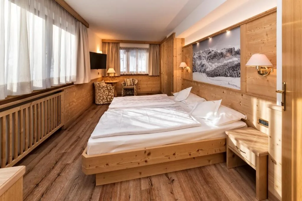 Hotel Armin — foto 6