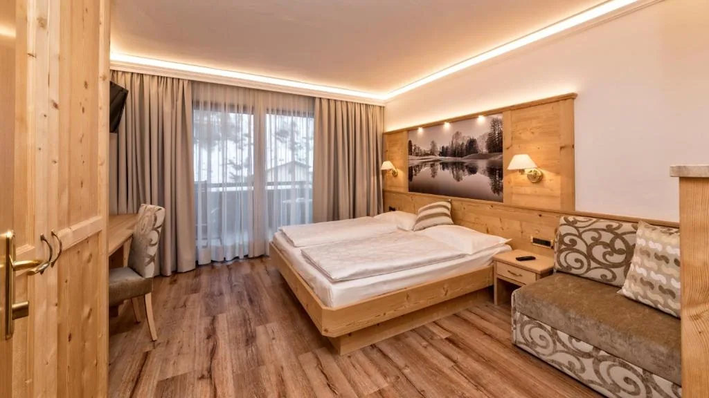 Hotel Armin — foto 8