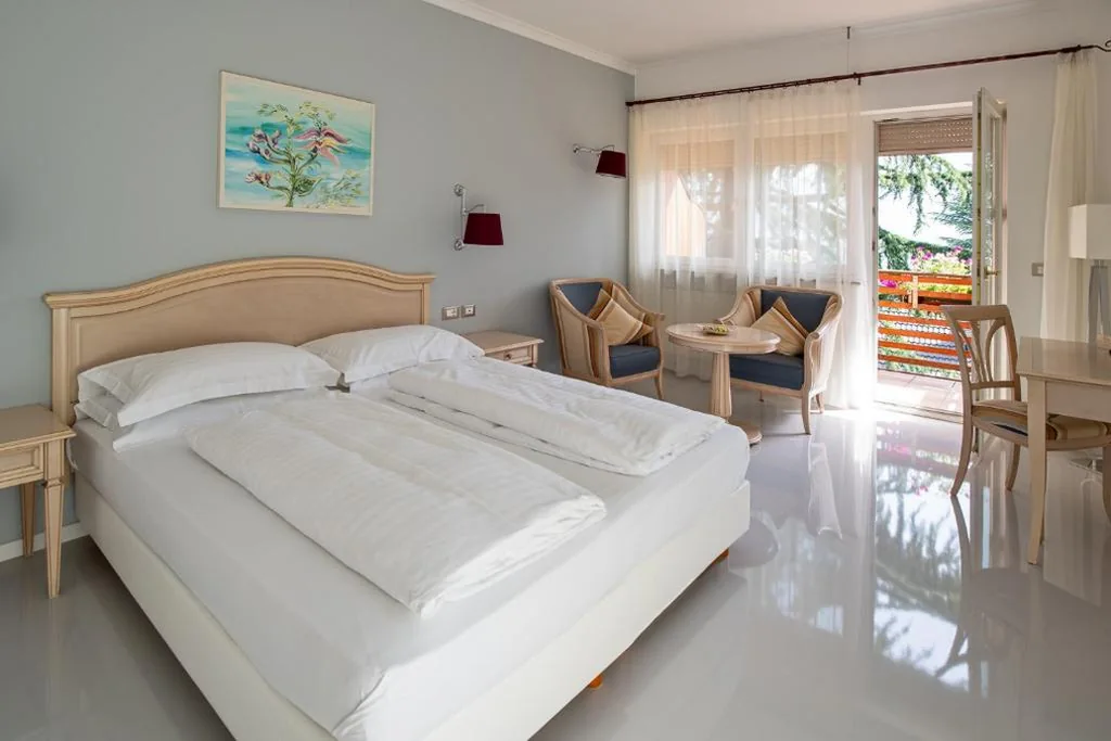 Hotel Aster — foto 6