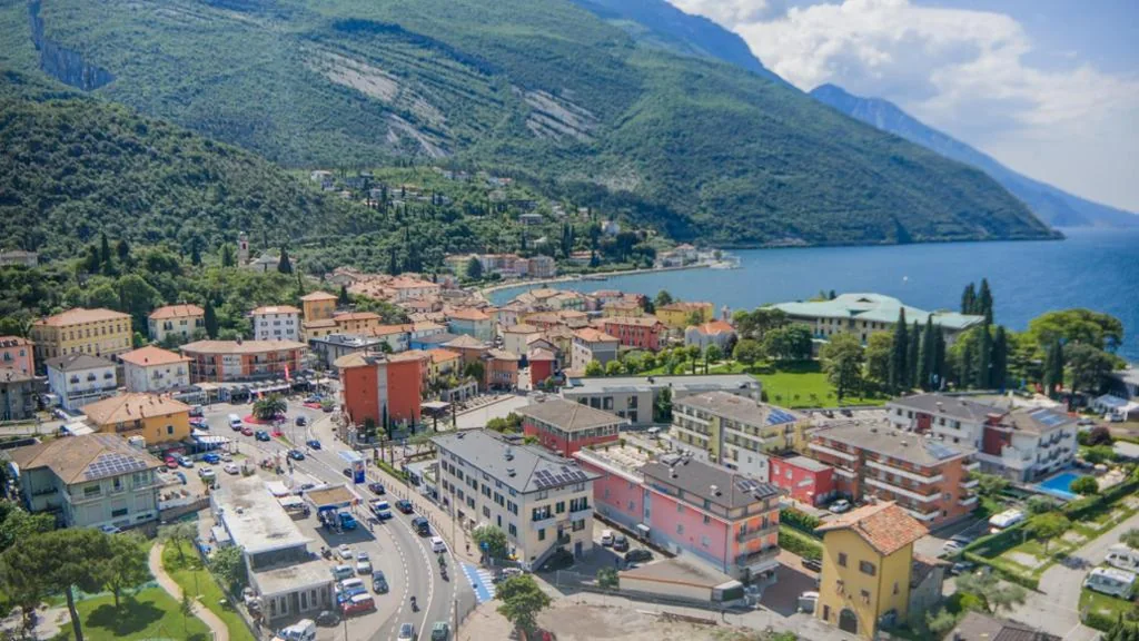 Hotel Aurora & Appartamenti — foto 7
