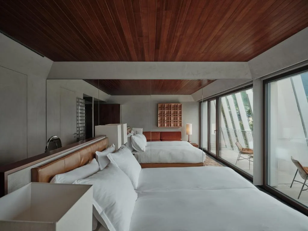 Hotel Aurora — foto 6