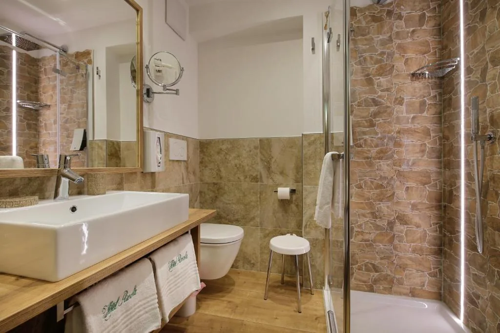 Hotel Azola — foto 6