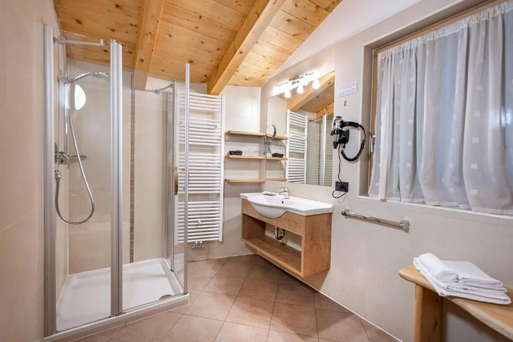 Hotel B&B Brunello — foto 3