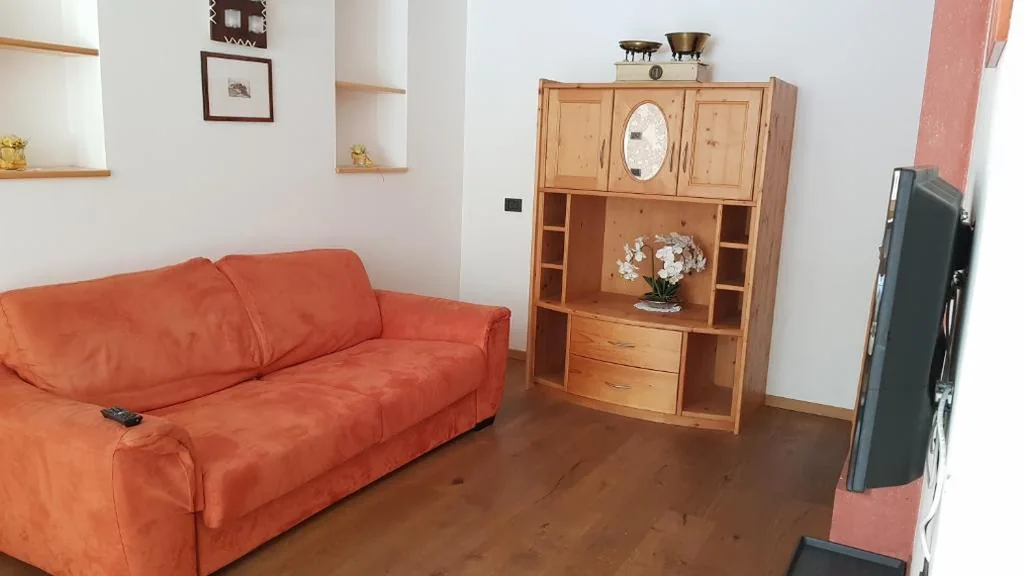 Hotel B&B Brunello — foto 5