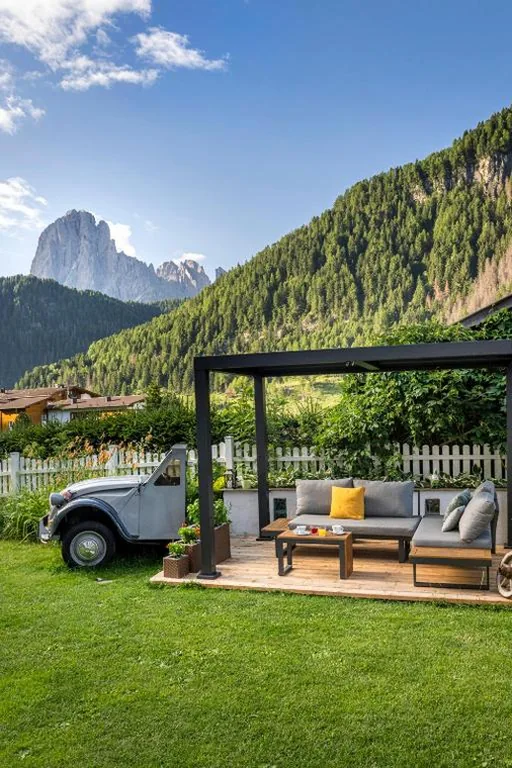 Hotel B&B Brunello — foto 6