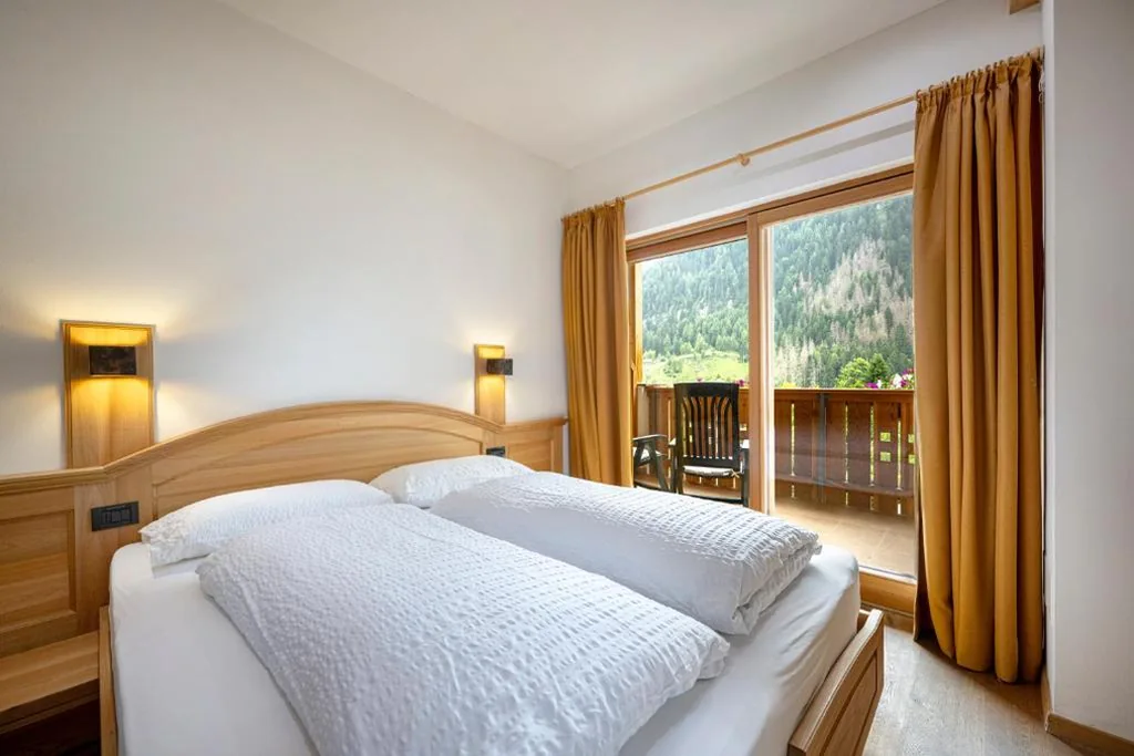 Hotel B&B Brunello — foto 7
