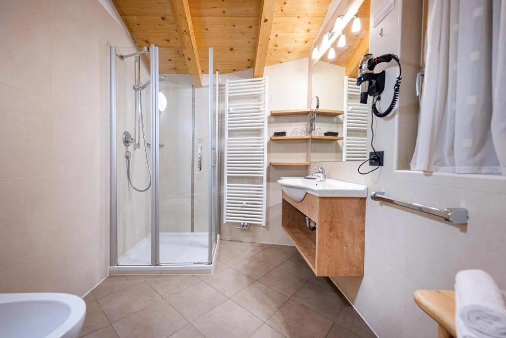 Hotel B&B Brunello — foto 8