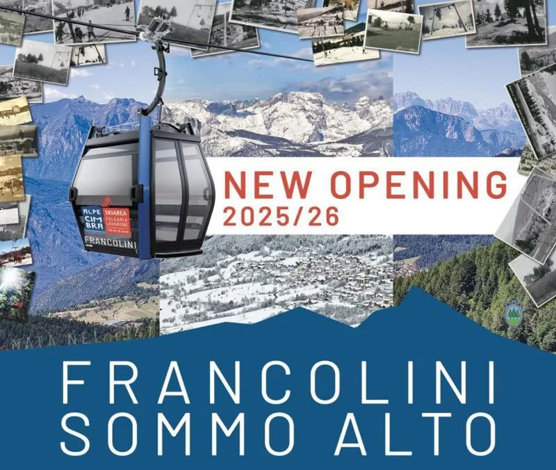 Hotel B&B Francolini — foto 5