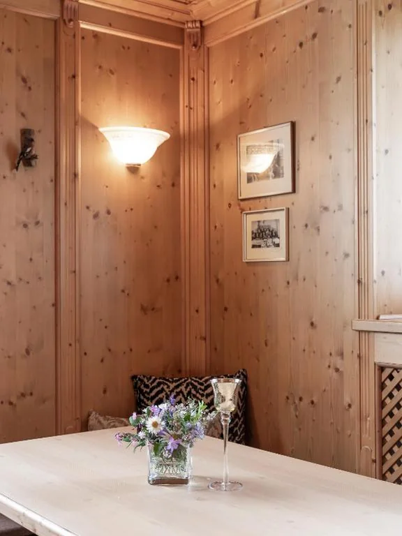 Hotel B&B Martha — foto 6