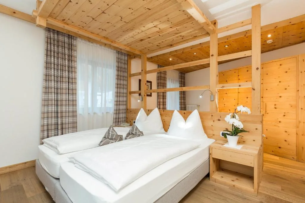 Hotel Bel Sit — foto 6