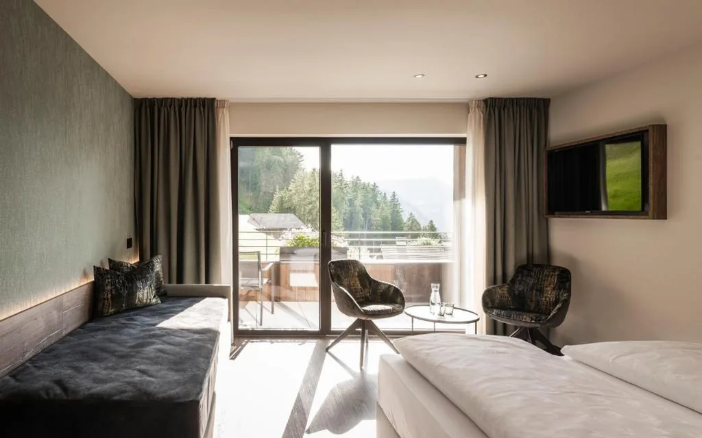 Hotel Belaval — foto 6