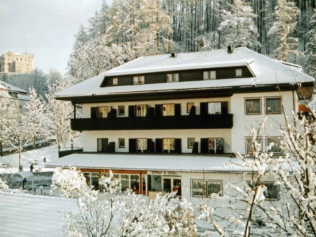 Hotel Bologna — foto 5