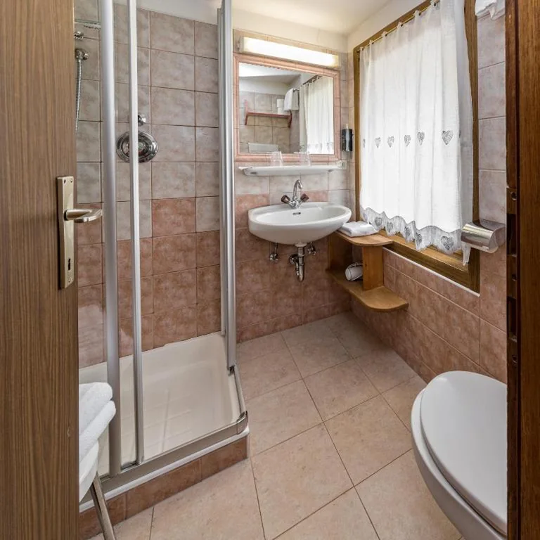 Hotel Brunella — foto 5