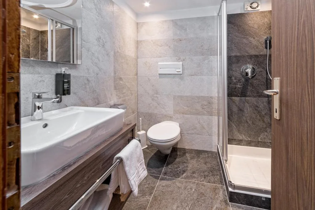 Hotel Brunella — foto 8