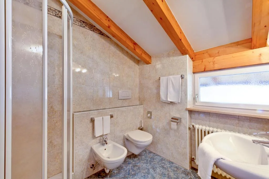 Hotel Brunner